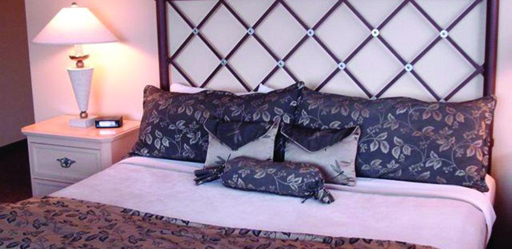 The Annex Room Suites Stratford Kültér fotó